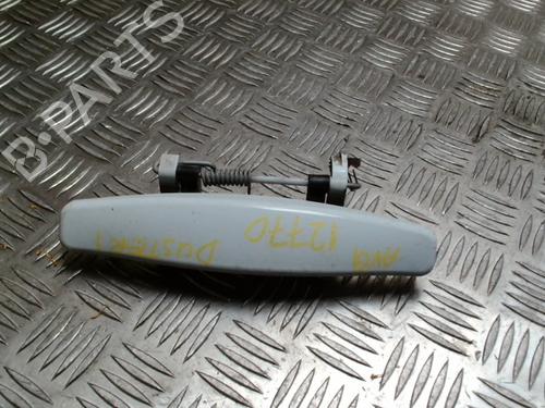 front-left-exterior-door-handle-dacia-duster-hs_-2010-2011-2012-2013-2014-2015-2016-2017-2018-36205797 main image