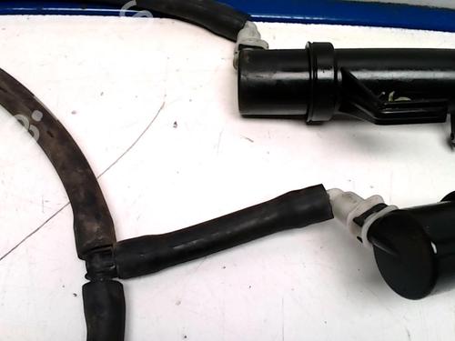 Pompa lavacristalli FORD KUGA I 2.0 TDCi 4x4 (136 hp) 31226096