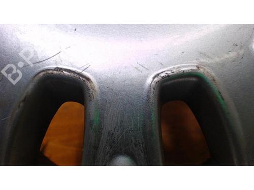 Felg ROVER 75 (RJ) 2.0 CDT | BP25409006C45 