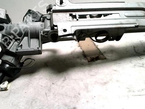 Ratstammeenhed BMW 3 Coupe (E46) 320 Cd (150 hp) 31222387