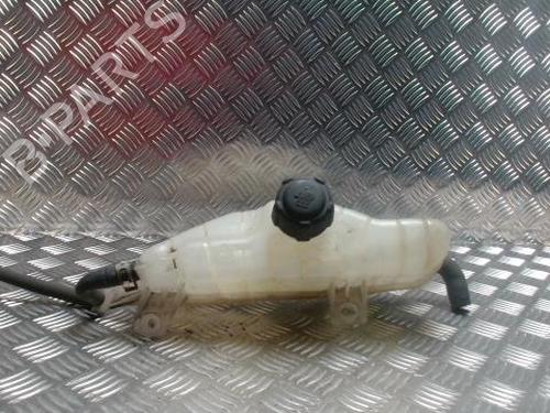 expansion-tank-nissan-micra-iii-k12-2002-2003-2004-2005-2006-2007-2008-2009-2010-2011-25429378 main image