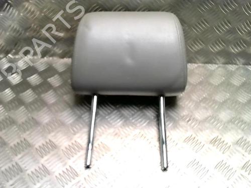 Hodestøtte VW TOUAREG (7LA, 7L6, 7L7) 2.5 R5 TDI (174 hp) 25431449