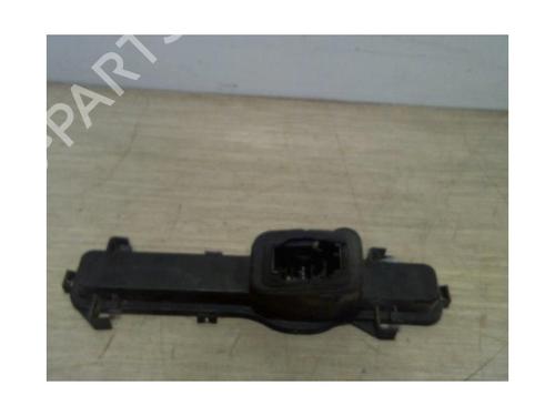Licence plate light RENAULT ESPACE IV (JK0/1_) 2.2 dCi (JK0H) | BP25415001I40 