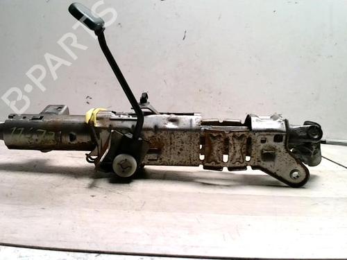 Used Steering column FIAT SCUDO Bus (270_, 272_) 2.0 D Multijet (136 hp) 31225562