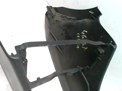 Used Middle console TOYOTA CELICA Coupe (_T20_) 1.8 i 16V (AT200) (116 hp) 25422971