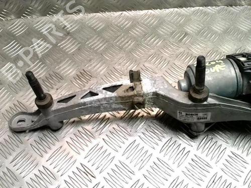 Ruitenwissermotor voor MERCEDES-BENZ C-CLASS Coupe (C204) C 220 CDI (204.302) | BP30794410M29