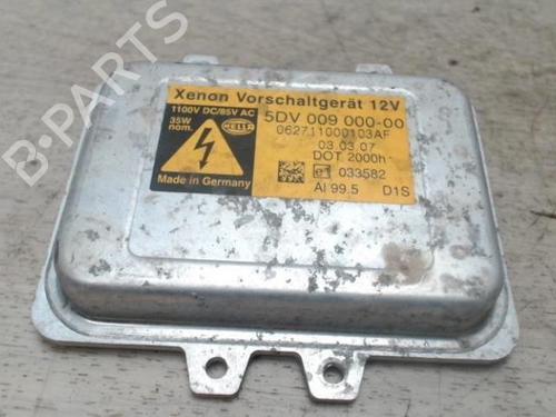 Elektronische module BMW 5 (E60) 530 xd | BP28089678M83 