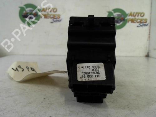 Spak kontakt PEUGEOT 206 Hatchback (2A/C) 1.1 i | BP25401164I30 
