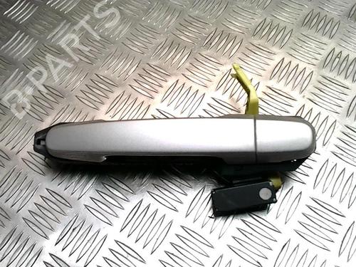 rear-right-exterior-door-handle-toyota-corolla-verso-zer_-zze12_-r1_-2004-2005-2006-2007-2008-2009-25790754 main image