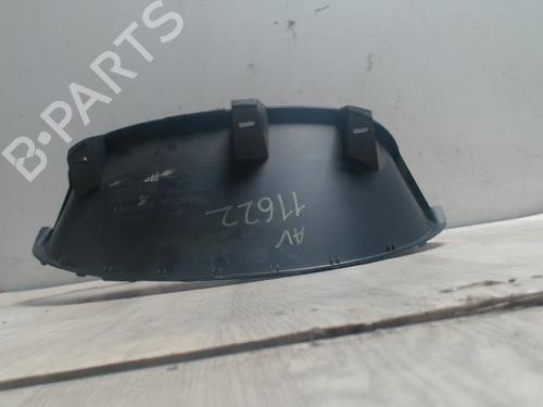 Other DACIA SANDERO 1.5 dCi | BP25425886O1