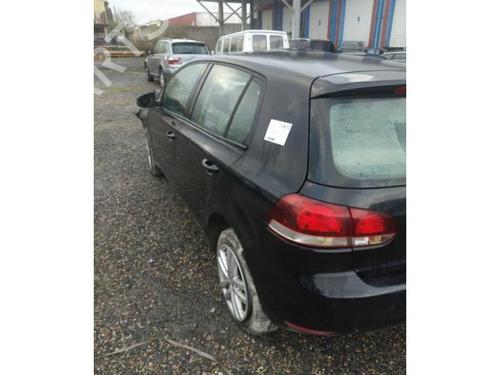 Right rear window switch VW GOLF VI (5K1) 2.0 TDI | BP25416343I28 