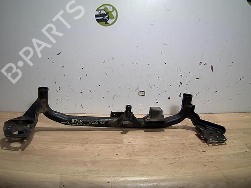 Rør AUDI A6 C5 (4B2, 4B4) 1.9 TDI (130 hp) 31220220