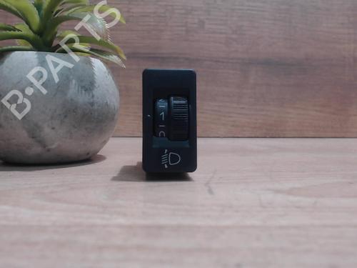 Switch PEUGEOT 207 (WA_, WC_) 1.4 HDi | BP25411676I30