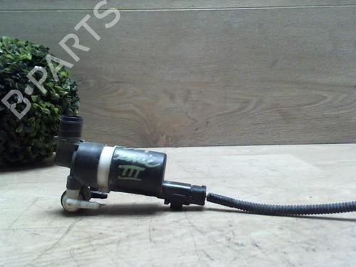 Washer pump RENAULT SCÉNIC III (JZ0/1_) 1.5 dCi | BP25401511E24 
