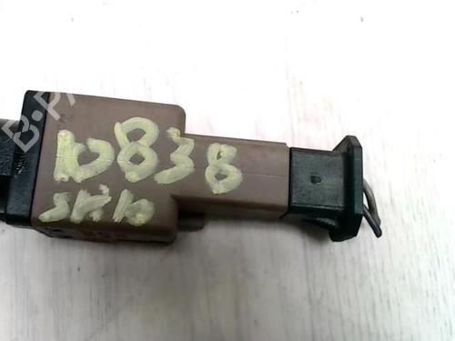 Elektronisk sensor FIAT STILO (192_) 1.9 JTD (192_XF1A) | BP25423348M84