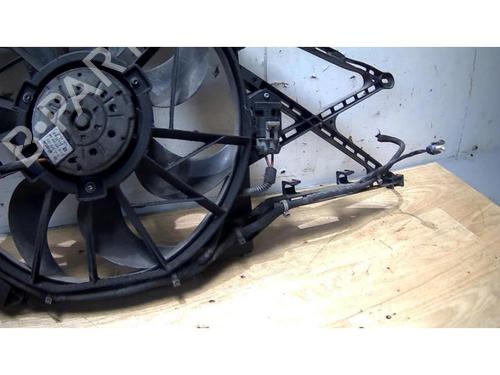 Varmvifte RENAULT MEGANE II (BM0/1_, CM0/1_) 1.5 dCi (BM02, BM13, BM2A, CM02, CM13) | BP25416328M62 