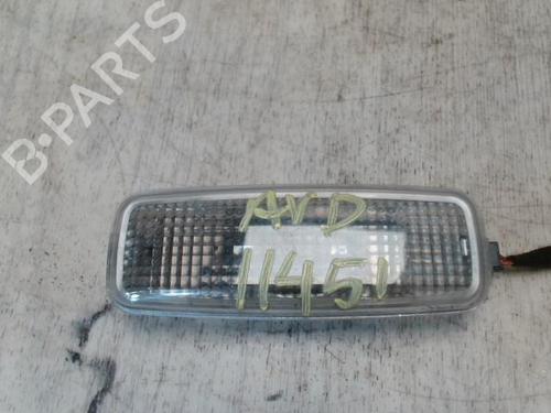 Innerbelysning AUDI A4 B6 (8E2) 1.9 TDI (130 hp) 27614843