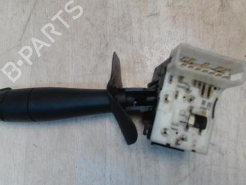 Switch RENAULT CLIO II Hatchback Van (SB0/1/2_) 1.5 dCi (SB07) | BP27628284I30 
