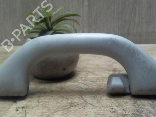Interior roof handle VW POLO V (6R1, 6C1) 1.2 | BP28797004I35