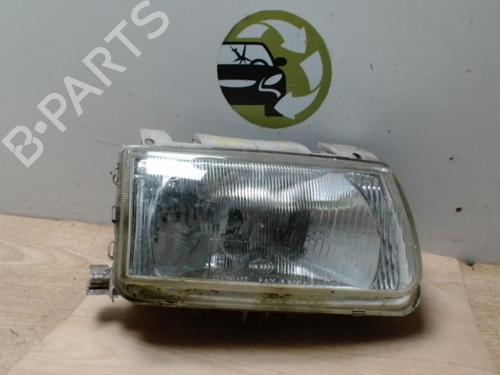 Right headlight VW POLO III (6N1) 60 1.4 | BP28965824C29 