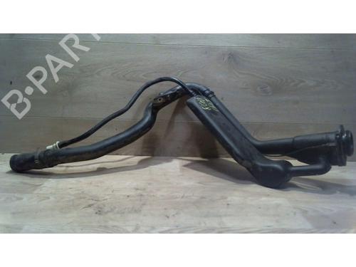 Used Pipe RENAULT CLIO III (BR0/1, CR0/1) 1.5 dCi (BR0H, CR0H, CR1S, BR1S) (106 hp) 25414485