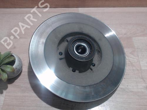 BP25409476M28 main image