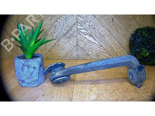 Subframe RENAULT VEL SATIS (BJ0_) 2.2 dCi (BJ0E, BJ0F) | BP25402412M9