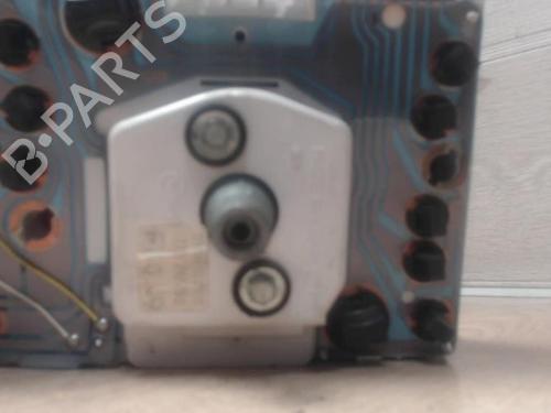 Instrument cluster RENAULT 21 Estate (K48_) 1.7 (K/S481) | BP29418811C47 