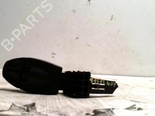 Switch PEUGEOT 407 SW (6E_, 6D_) 1.6 HDi 110 | BP25425454I30 