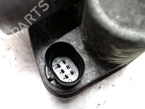 Throttle body RENAULT CLIO III (BR0/1, CR0/1) 1.6 16V (BR05, BR0B, BR0Y, BR15, BR1J, BR1M, BR1Y, CR0B,... | BP31221128M82