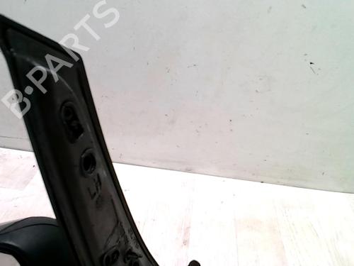 Left mirror FORD FOCUS C-MAX (DM2) 1.6 TDCi | BP25419799C26