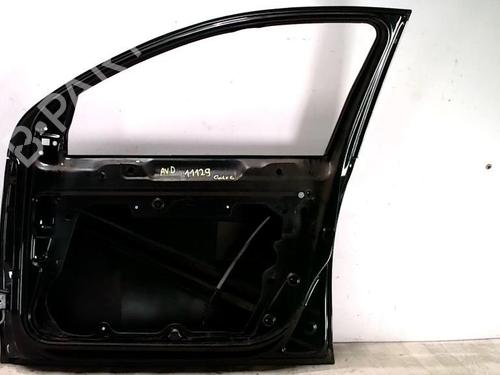 Used Right front door VW GOLF VI (5K1) 1.6 TDI (105 hp) 27583307