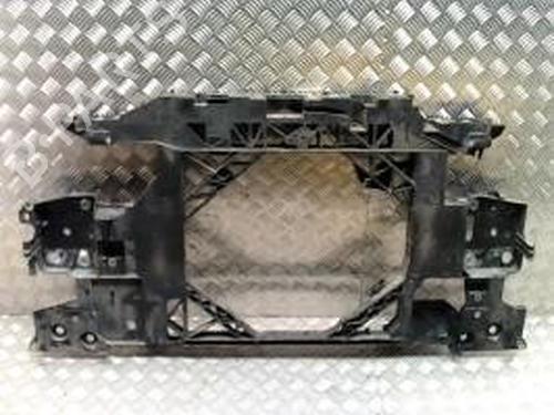 Used Crossmember RENAULT SCÉNIC III (JZ0/1_) 1.6 dCi (JZ00, JZ12) (130 hp) 30521856