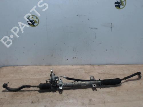 Styregear/Snekke ROVER 75 (RJ) 2.0 CDT (115 hp) 25408989