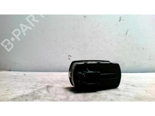 Switch OPEL CORSA D (S07) 1.3 CDTI (L08, L68) | BP25424608I30 