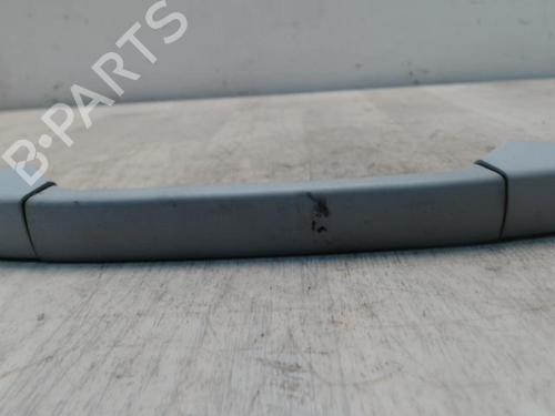 Interior roof handle BMW 3 (E46) 318 i | BP31235327I35