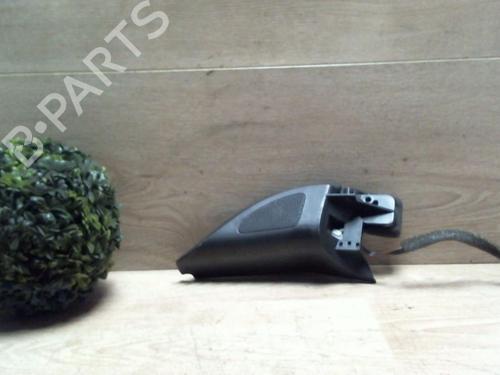 speaker-vw-golf-v-1k1-2003-2004-2005-2006-2007-2008-2009-2010-25411437 main image