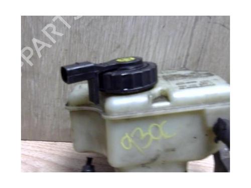 Brake master cylinder VW GOLF V (1K1) 1.9 TDI | BP25413961M77 