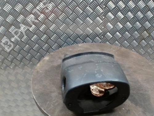 Used Other Other TOYOTA RAV 4 II (_A2_) 2.0 D 4WD (CLA20_, CLA21_, CLA20R, CLA21R) (116 hp) 33721737 33721737