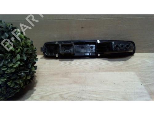 Right front window switch RENAULT MEGANE III Grandtour (KZ0/1) 1.5 dCi (KZ09, KZ0D, KZ1G, KZ29, KZ14, KZ1W, KZ10, KZ1F,... | BP25383931I26 