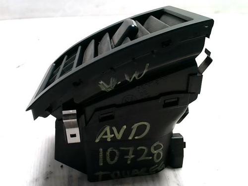 BP25418763I21 main image