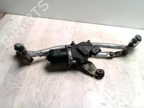 front-wipers-mechanism-renault-megane-ii-bm01_-cm01_-2001-2002-2003-2004-2005-2006-2007-2008-2009-2010-2011-2012-25430322 main image