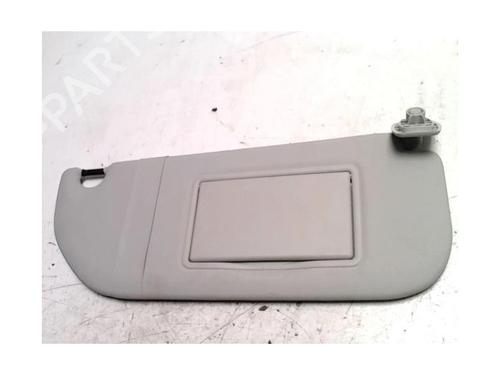 Other CITROËN C3 II (SC_) 1.2 VTi 82 | BP25431378O1