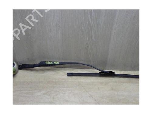 Front windshield wiper arm ROVER 200 II Hatchback (RF) 214 Si | BP25409053C143 