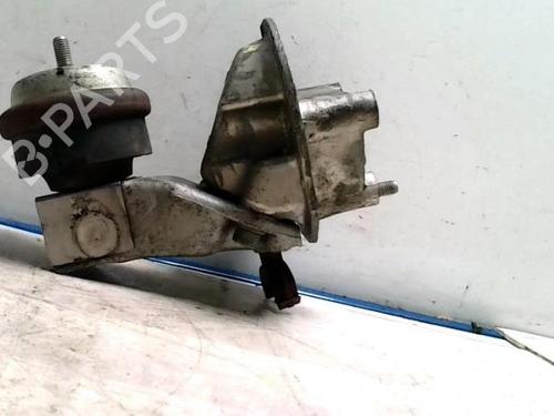 Motorophæng PEUGEOT 206 Hatchback (2A/C) 1.6 16V | BP25423457M89 