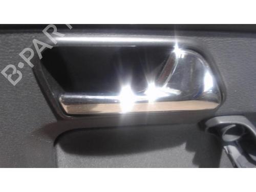 Rear right panel VW TOURAN (1T1, 1T2) 1.6 | BP25402320C61