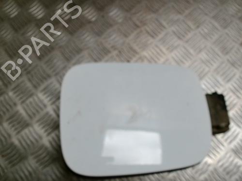 Used Fuel flap CITROËN C3 III (SX) 1.6 BlueHDi 75 (75 hp) 31223441