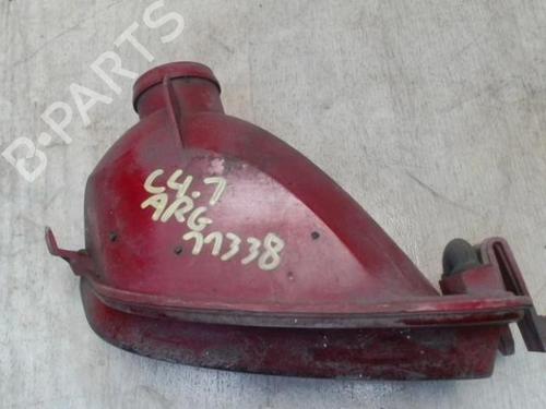 Højre baglygte CITROËN C4 I (LC_) 1.6 HDi | BP27628301C35 
