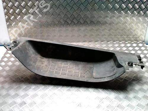 Used Step Step PEUGEOT EXPERT Van (V_) 1.5 BlueHDi 120 (120 hp) 36644984 36644984