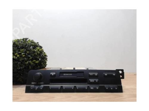 Radio BMW 3 (E46) 318 i | BP25414887E6 